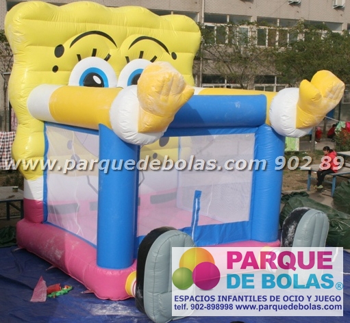 https://parquedebolas.com/images/productos/peq/tn_1048.jpg